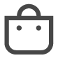 cart-icon-siyah