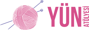 logosecond