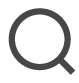 search-icon-siyah