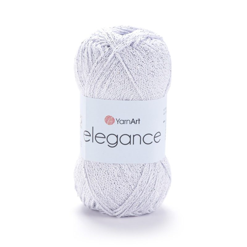 YarnArt Elegance - 101