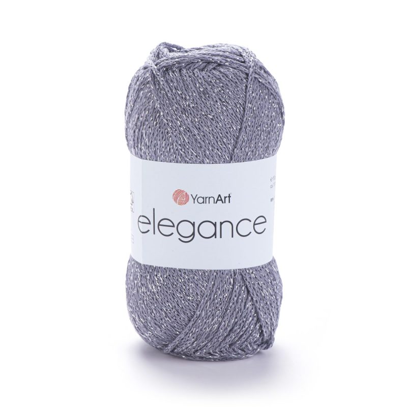YarnArt Elegance - 102