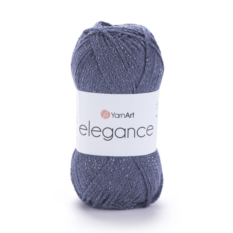 YarnArt Elegance - 103