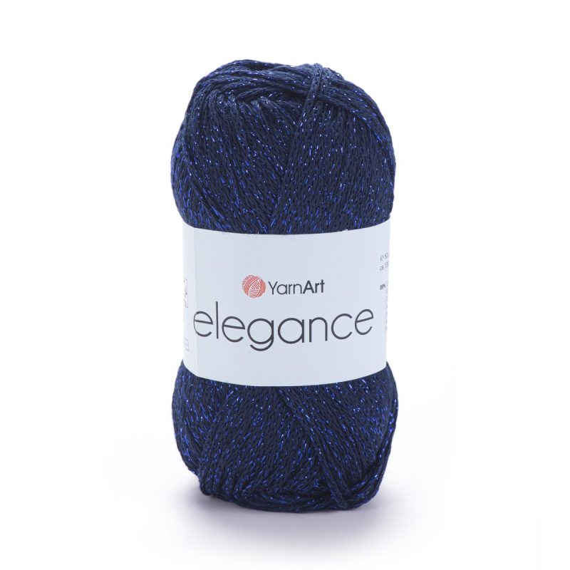 YarnArt Elegance - 105