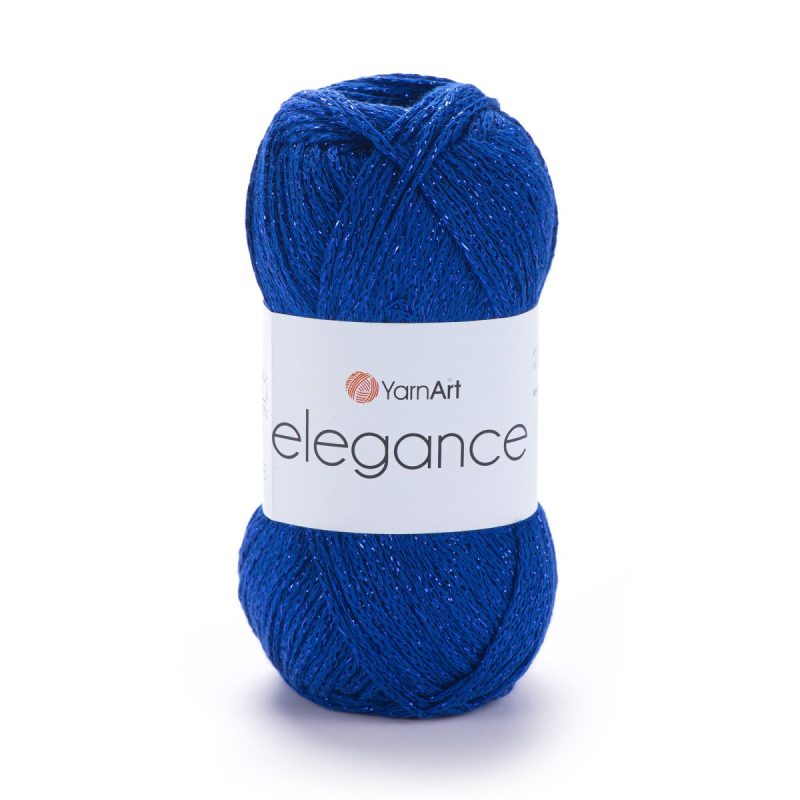 YarnArt Elegance - 106