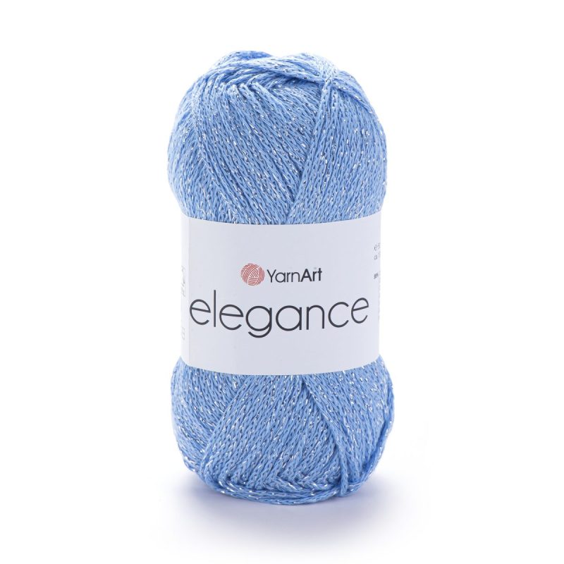 YarnArt Elegance - 107