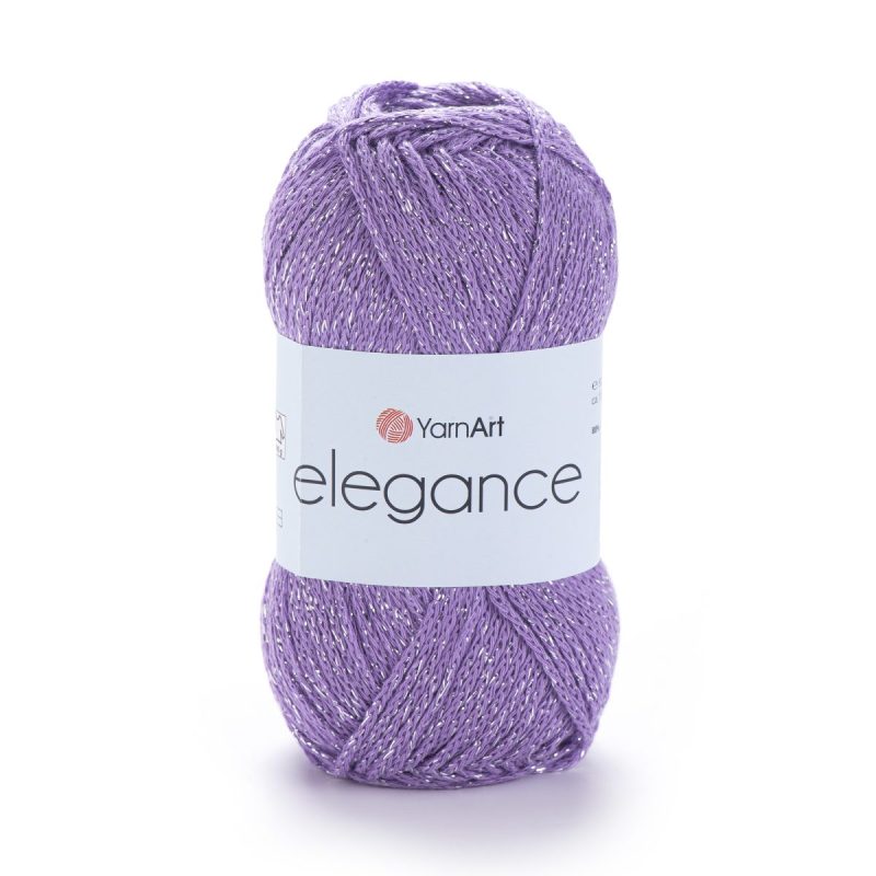 YarnArt Elegance - 111