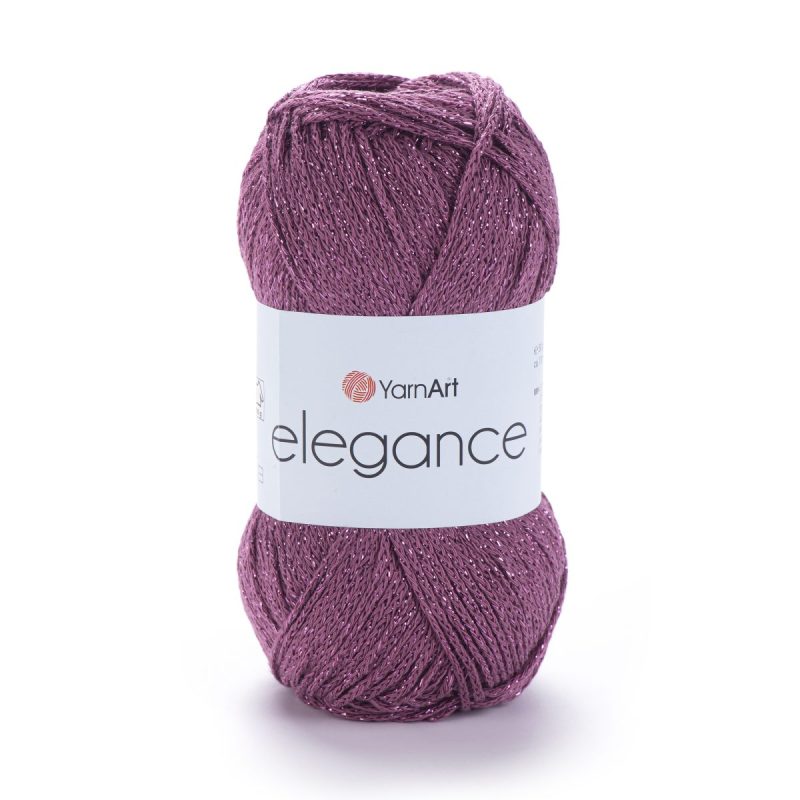 YarnArt Elegance - 112