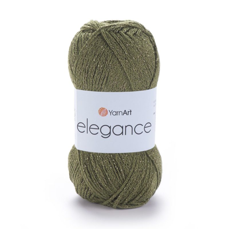 YarnArt Elegance - 113
