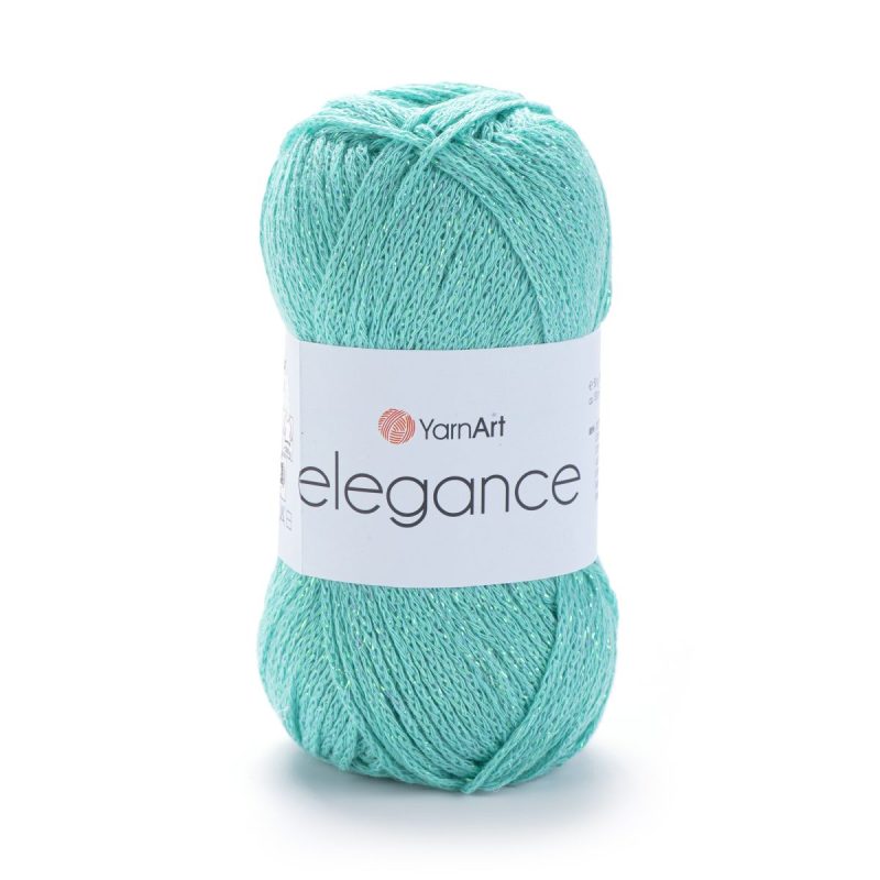 YarnArt Elegance - 115