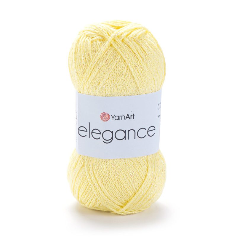 YarnArt Elegance - 116