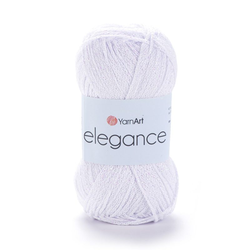 YarnArt Elegance - 117