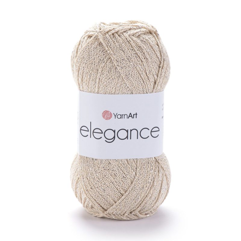 YarnArt Elegance - 119