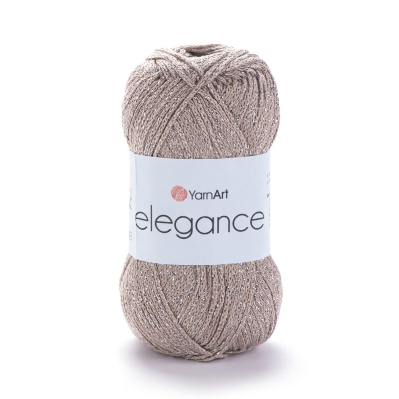YarnArt Elegance