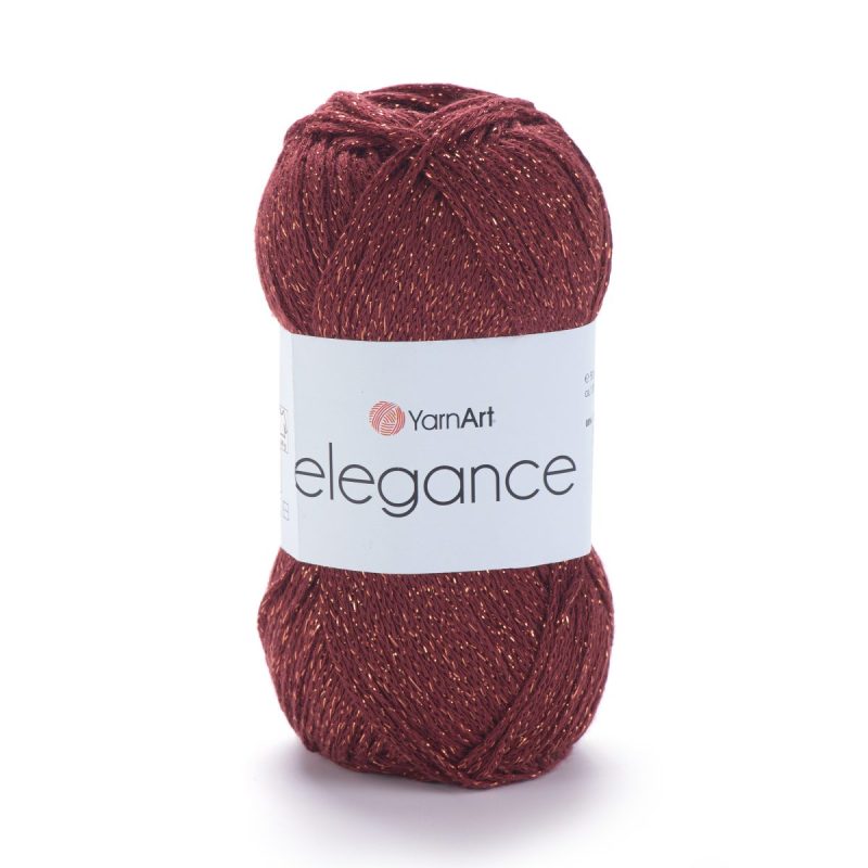 YarnArt Elegance - 122