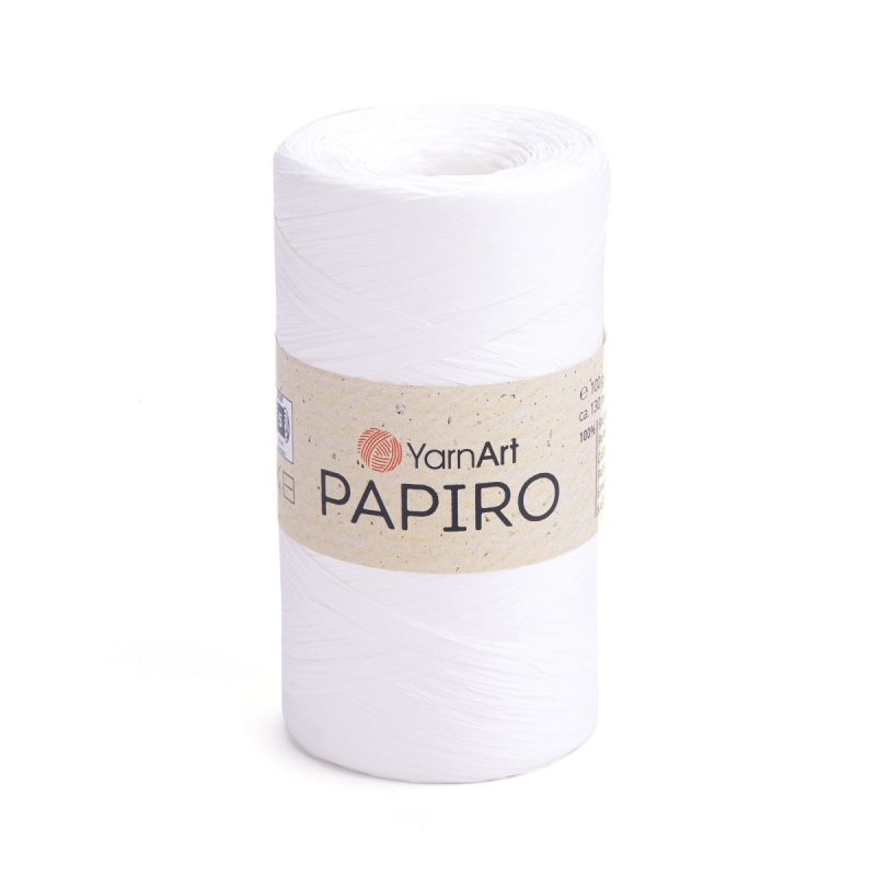 YarnArt Papiro - 1311