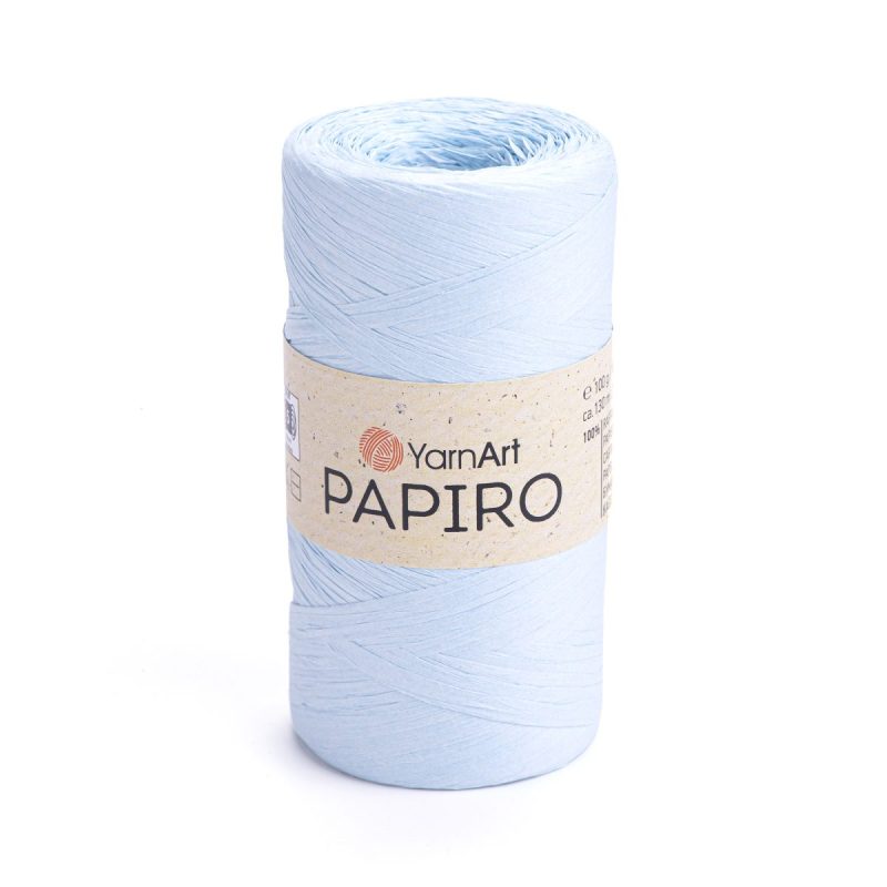 YarnArt Papiro - 1314