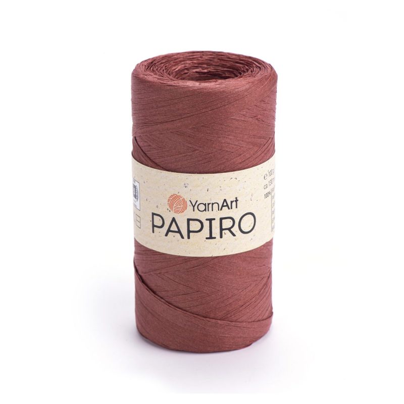 YarnArt Papiro - 1320