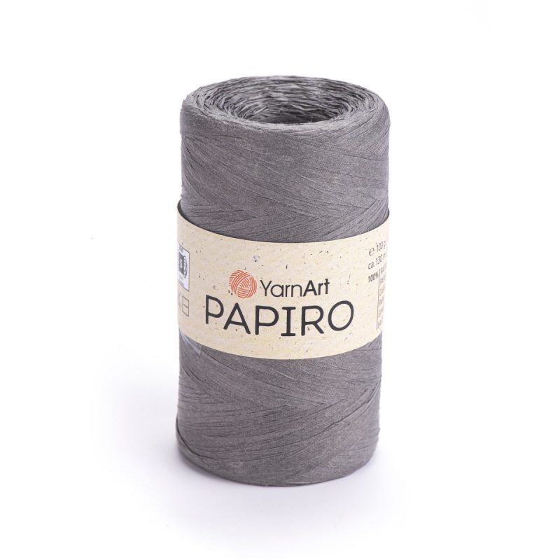 YarnArt Papiro - 1321