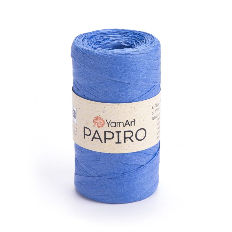 YarnArt Papiro - 1325