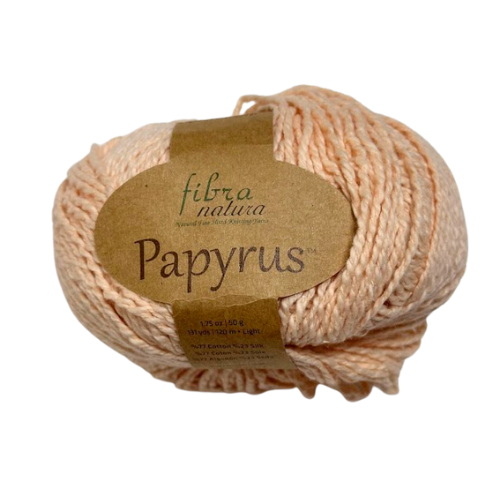 Fibra Natura Papyrus - 229-04
