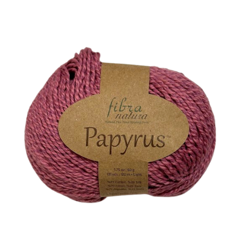 Fibra Natura Papyrus - 229-08