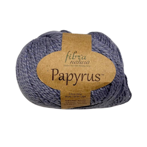 Fibra Natura Papyrus - 229-16