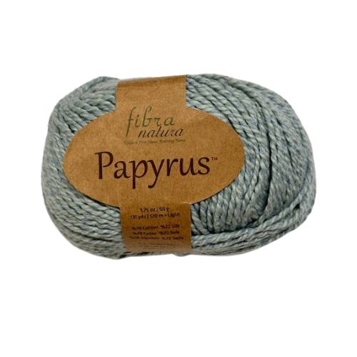 Fibra Natura Papyrus - 229-19