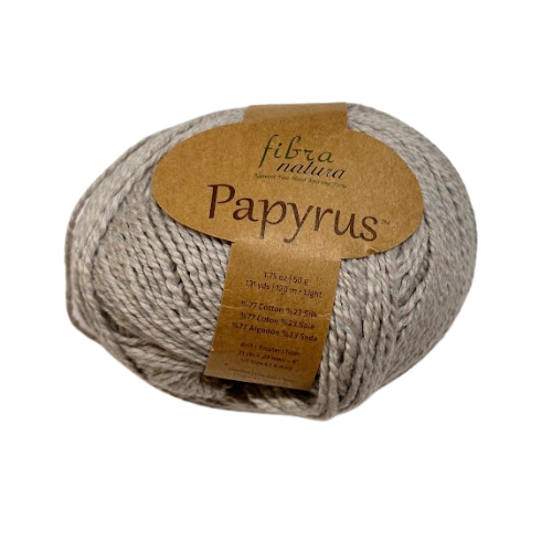 Fibra Natura Papyrus - 229-21