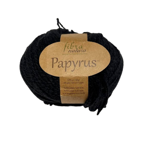 Fibra Natura Papyrus - 229-26