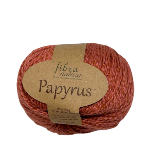 Fibra Natura Papyrus - 229-27