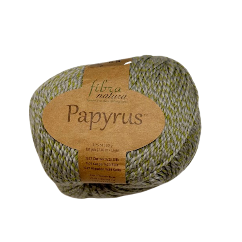 Fibra Natura Papyrus - 229-28