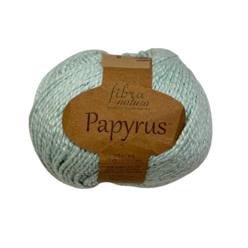 Fibra Natura Papyrus - 229-30