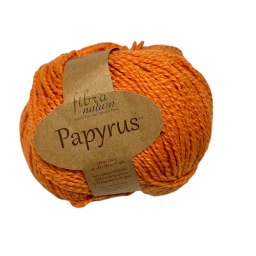 Fibra Natura Papyrus - 229-31