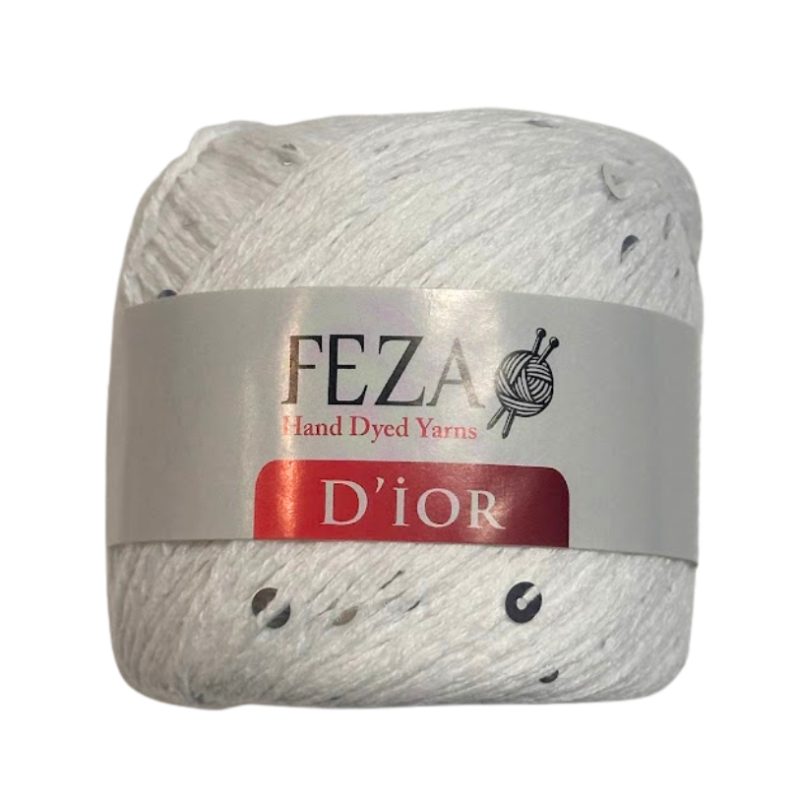 Feza D'ior