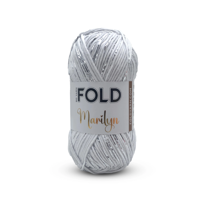 Fold Marilyn