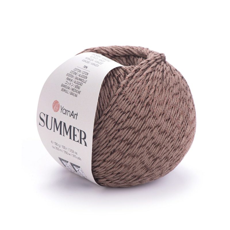 YarnArt Summer - 49