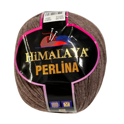 Himalaya Perlina