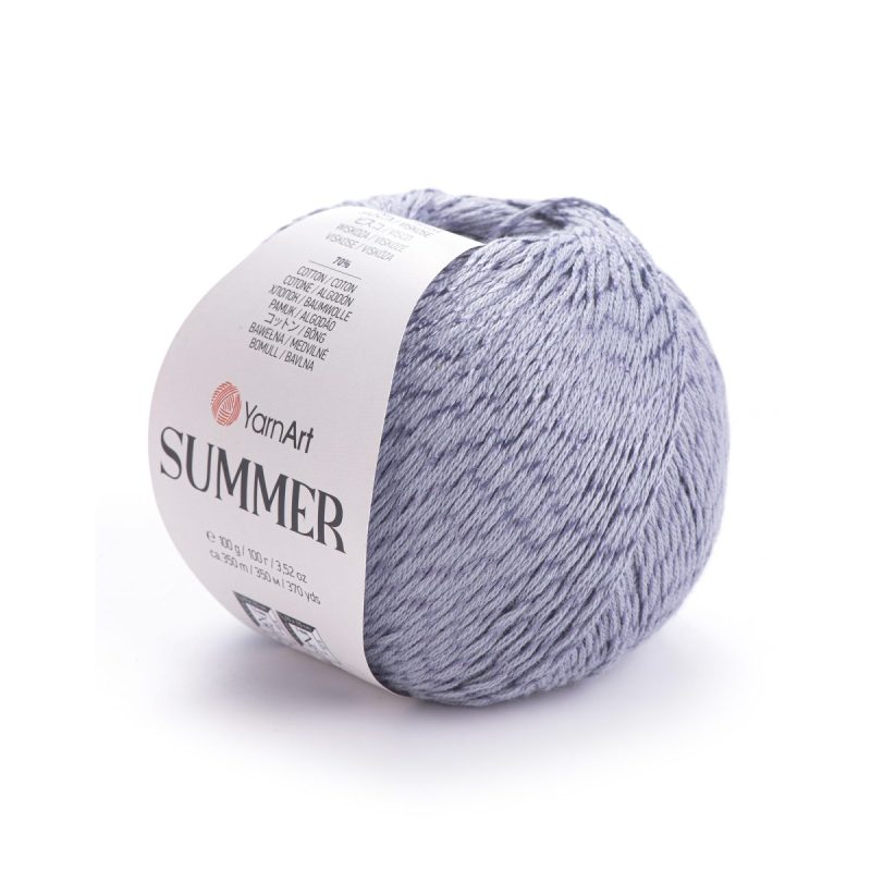 YarnArt Summer - 53