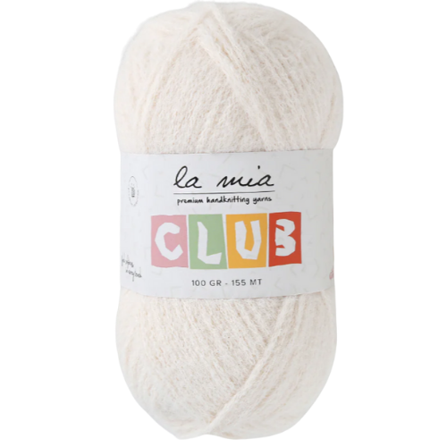 La Mia Club