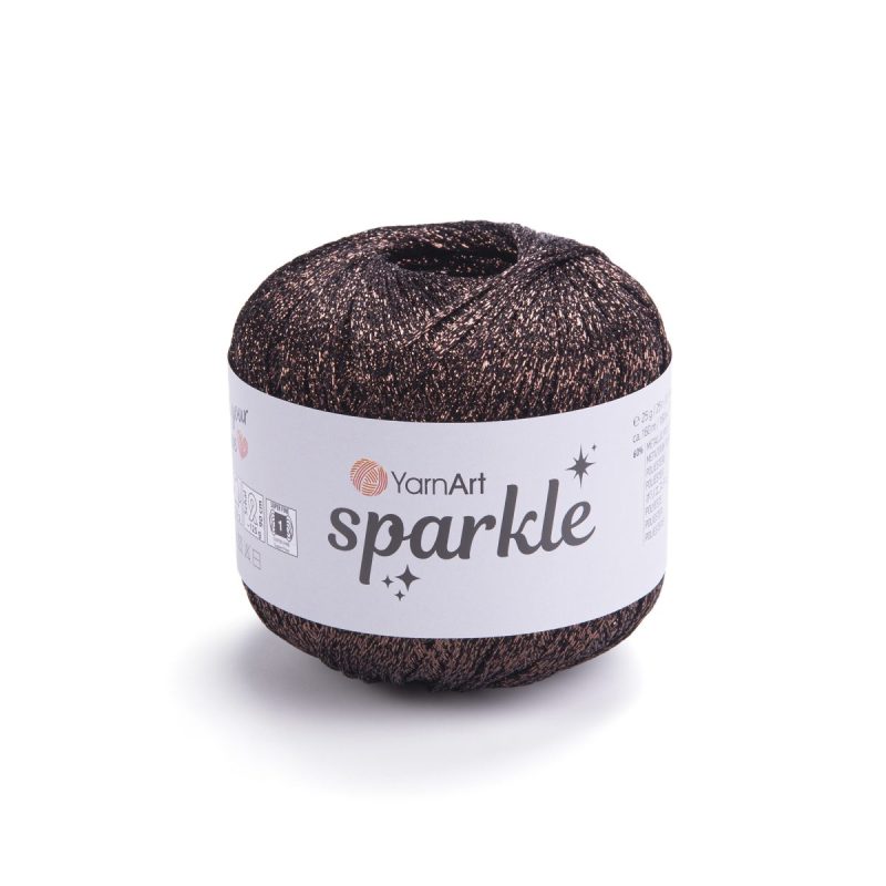 YarnArt Sparkle - 1354