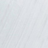Fibra Natura Raffia Chunky - Beyaz-114-01