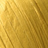 Fibra Natura Raffia Chunky - Sarı-114-03