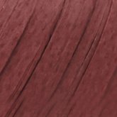Fibra Natura Raffia Chunky - Gül Kurusu-114-07
