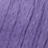 Fibra Natura Raffia Chunky - Mor-114-08