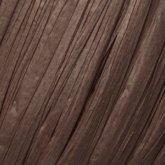 Fibra Natura Raffia Chunky - Kahve-114-21