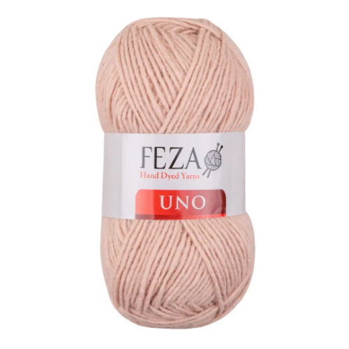 Feza Uno - 06