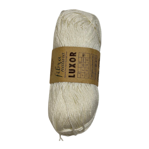 Fibra Natura Luxor - 105-02