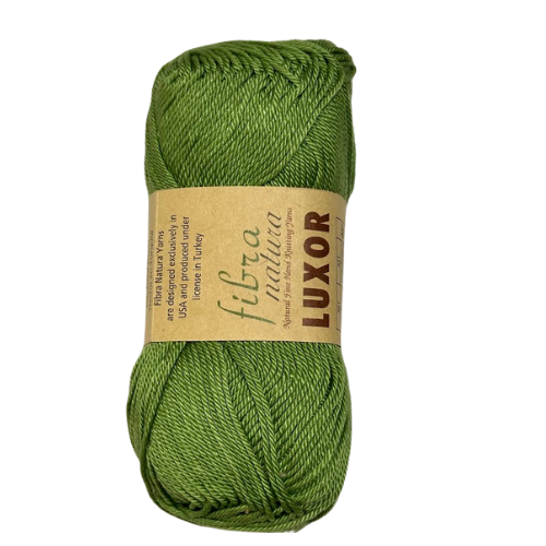 Fibra Natura Luxor - 105-16