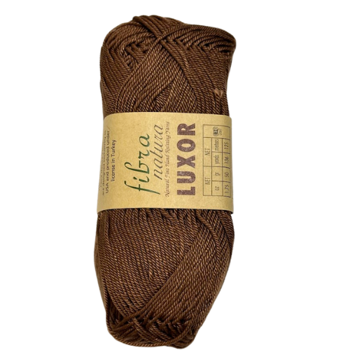 Fibra Natura Luxor - 105-21