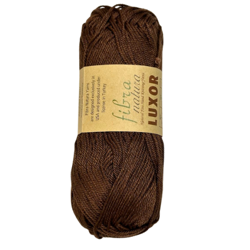 Fibra Natura Luxor - 105-22